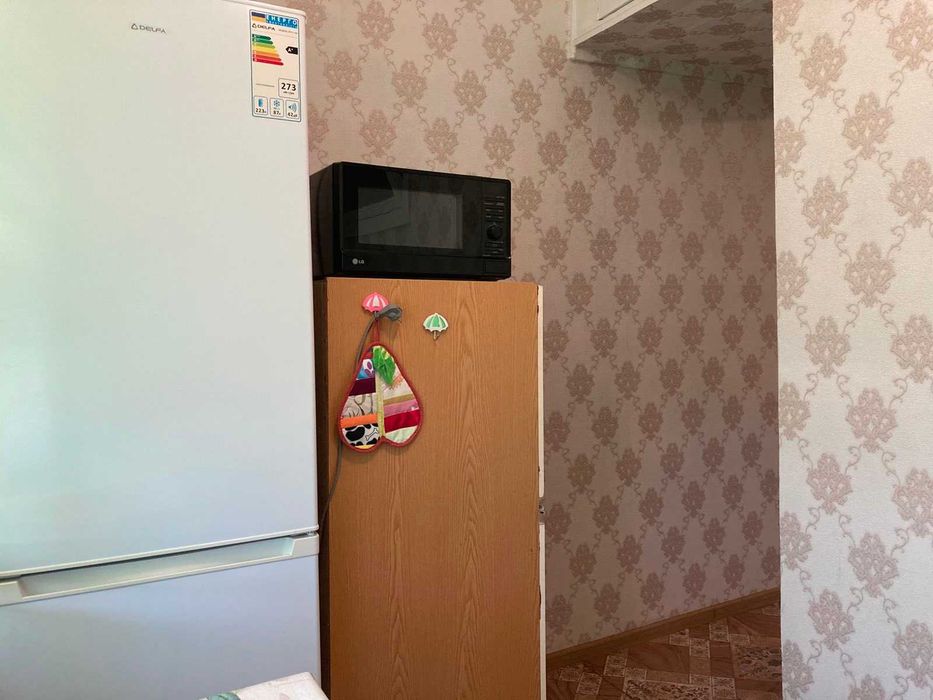 Квартира на просп. Відрадний, 40 в Києві, ID 316840, фото №13