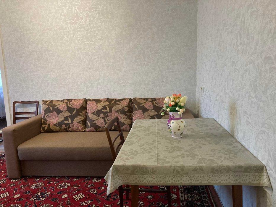 Квартира на просп. Відрадний, 40 в Київ, ID 316840, фото №3