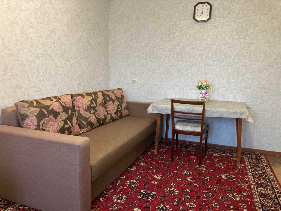 Квартира на просп. Відрадний, 40 в Київ, ID 316840, фото №4