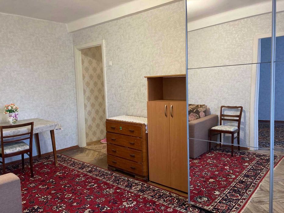 Квартира на просп. Відрадний, 40 в Київ, ID 316840, фото №5