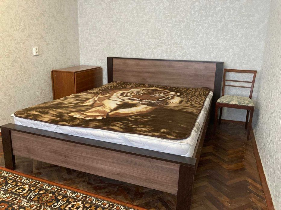 Квартира на просп. Відрадний, 40 в Києві, ID 316840, фото №7