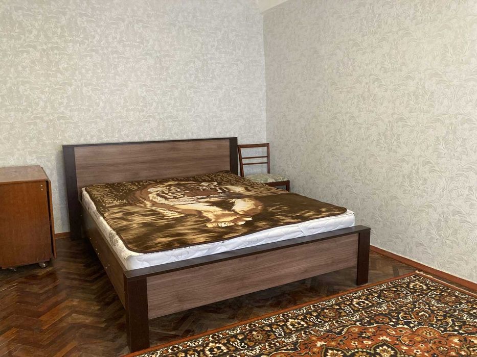 Квартира на просп. Відрадний, 40 в Києві, ID 316840, фото №8