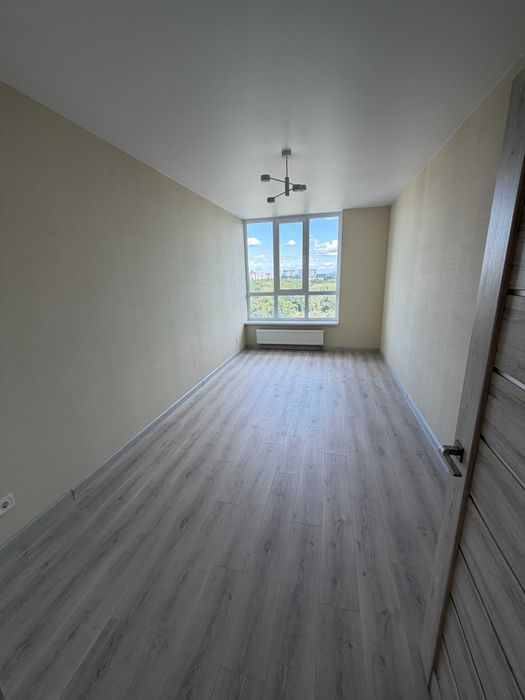 Квартира на вул. Підмогильного, 5 в Київ, ID 318915, фото №3