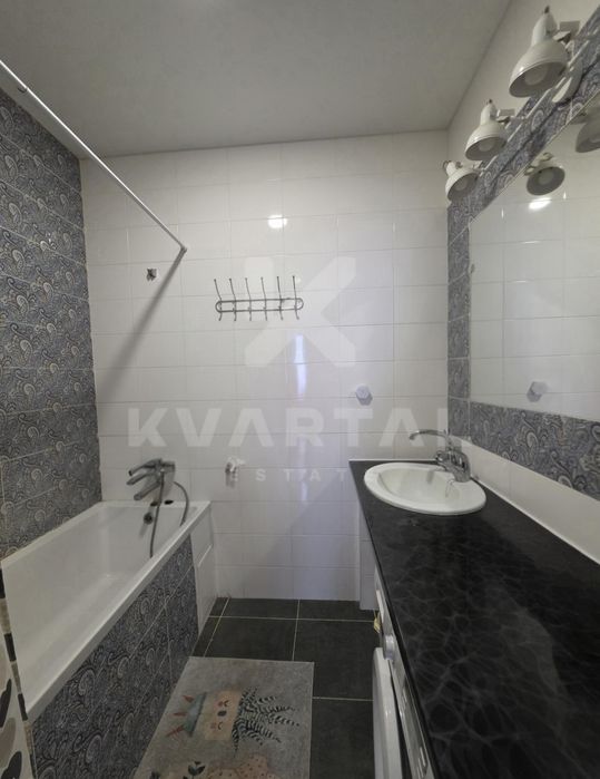 Квартира на Ірпінь в Києві, ID 318911, фото №9