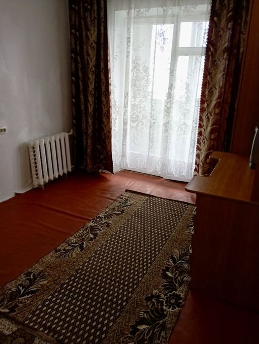 Квартира на вул. Ореста Левицького, 3 в Київ, ID 316876, фото №4