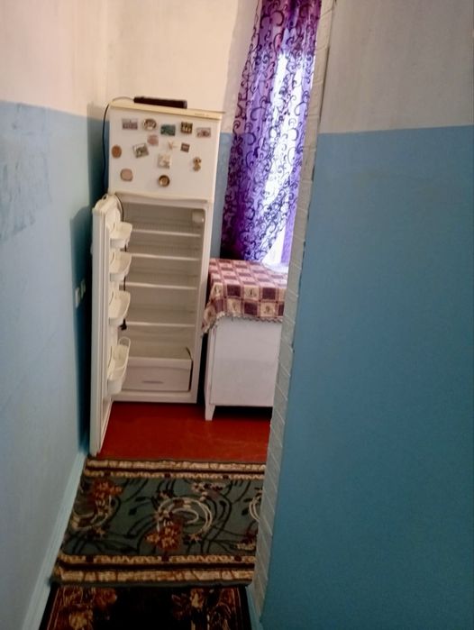 Квартира на вул. Ореста Левицького, 3 в Києві, ID 316876, фото №6