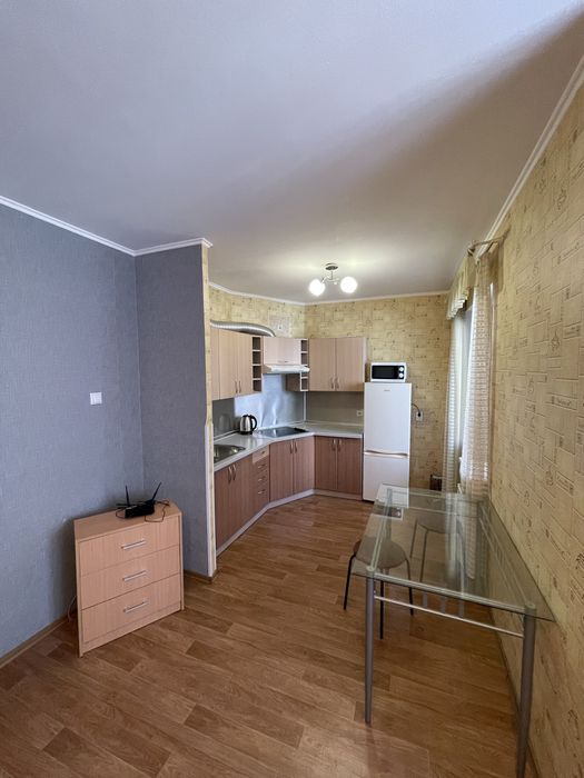 Квартира на вул. Чавдар, 28 в Київ, ID 318904, фото №2