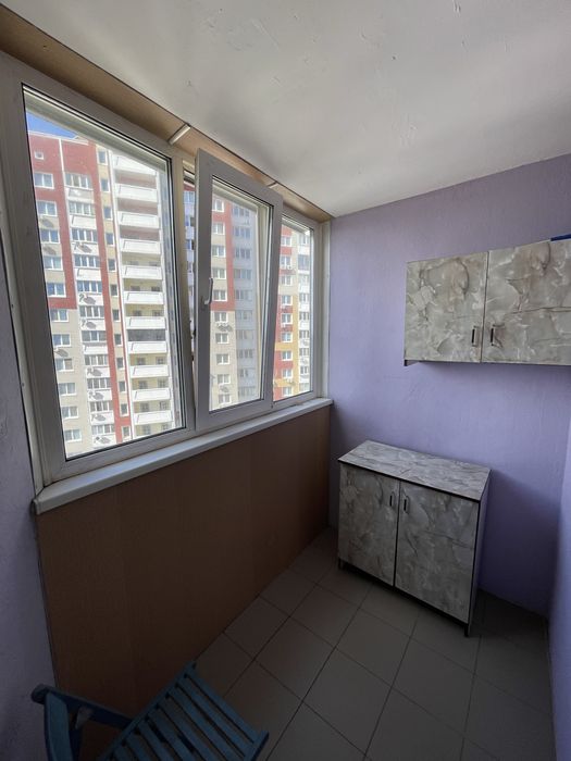 Квартира на вул. Чавдар, 28 в Києві, ID 318904, фото №11