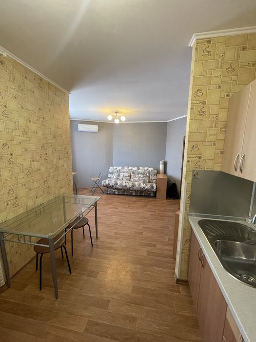 Квартира на вул. Чавдар, 28 в Київ, ID 318904, фото №4