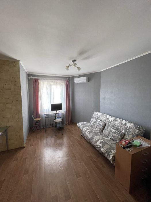 Квартира на вул. Чавдар, 28 в Київ, ID 318904, фото №5