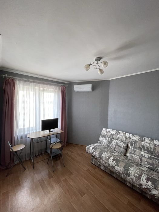 Квартира на вул. Чавдар, 28 в Києві, ID 318904, фото №6