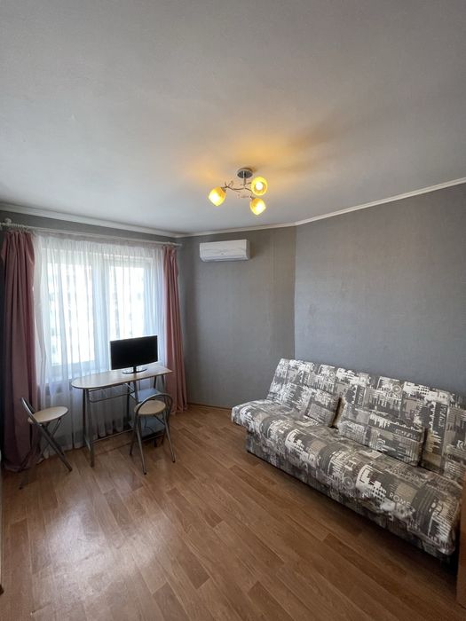 Квартира на вул. Чавдар, 28 в Києві, ID 318904, фото №7