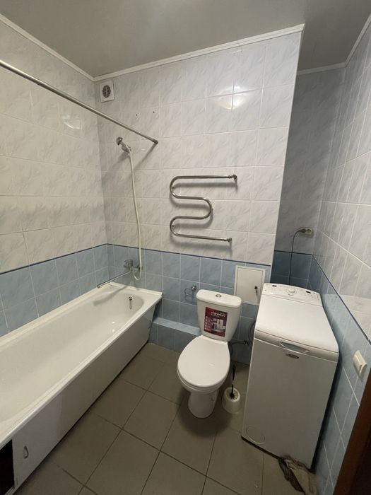 Квартира на вул. Чавдар, 28 в Києві, ID 318904, фото №8