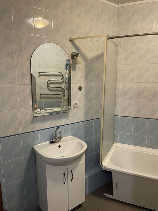 Квартира на вул. Чавдар, 28 в Києві, ID 318904, фото №9