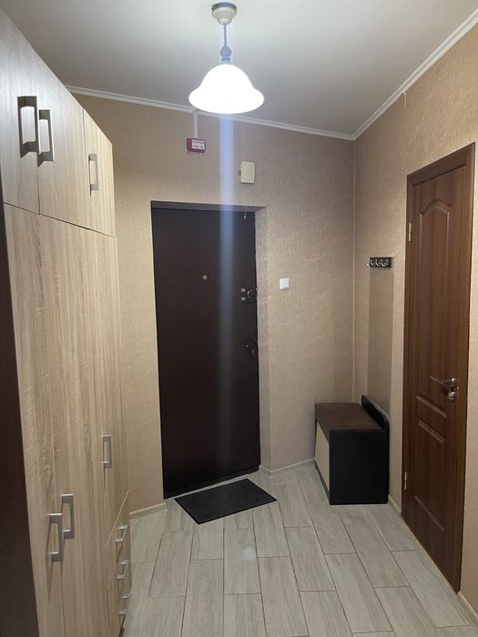 Квартира на вул. Чавдар, 28 в Києві, ID 318904, фото №10