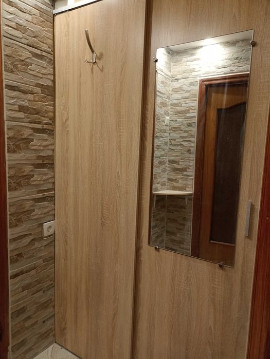 Квартира на Шевченківський в Києві, ID 316847, фото №7