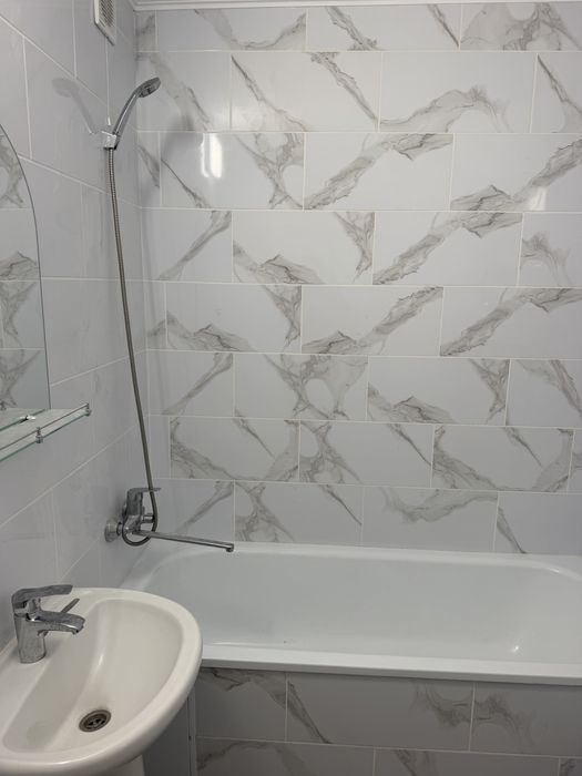 Квартира на вул. Оноре де Бальзака, 4а в Київ, ID 316834, фото №2