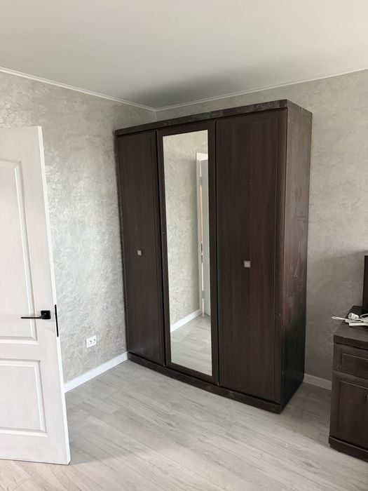 Квартира на вул. Оноре де Бальзака, 4а в Київ, ID 316834, фото №4