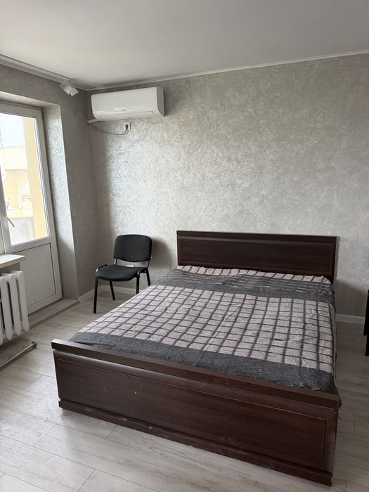 Квартира на вул. Оноре де Бальзака, 4а в Київ, ID 316834, фото №5