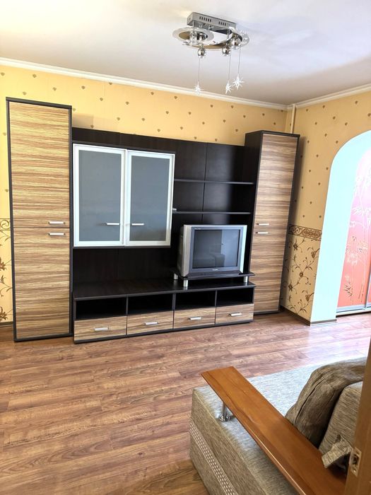 Квартира на Голосіївський в Києві, ID 318903, фото №5