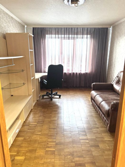 Квартира на Голосіївський в Києві, ID 318903, фото №6