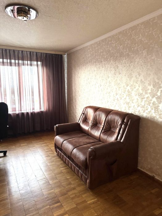 Квартира на Голосіївський в Києві, ID 318903, фото №7