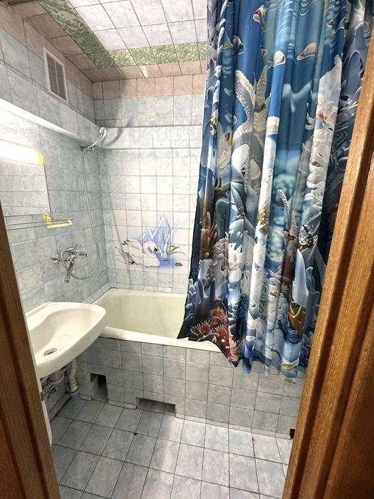 Квартира на Голосіївський в Києві, ID 318903, фото №8