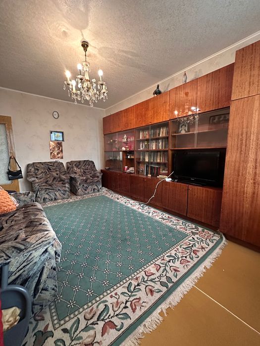 Квартира на просп. Героїв Харкова, 248 в Харків, ID 318827, фото №2
