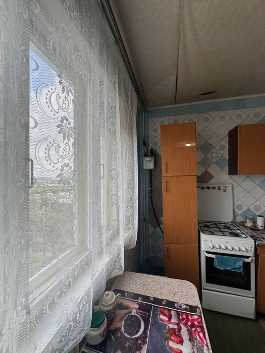Квартира на просп. Героїв Харкова, 248 в Харкові, ID 318827, фото №11