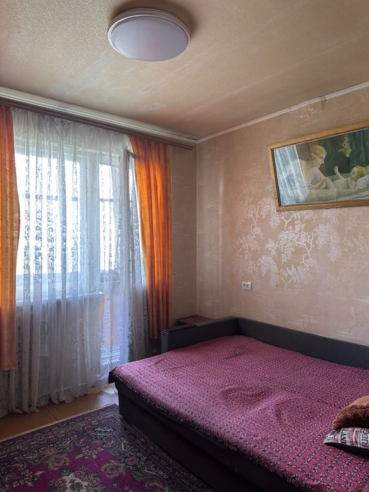 Квартира на просп. Героїв Харкова, 248 в Харкові, ID 318827, фото №12