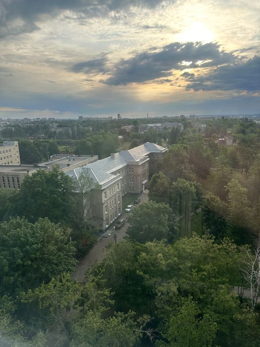 Квартира на просп. Героїв Харкова, 248 в Харкові, ID 318827, фото №14