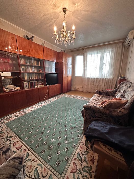 Квартира на просп. Героїв Харкова, 248 в Харкові, ID 318827, фото №16