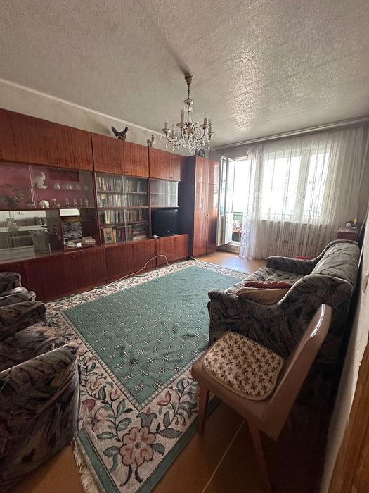 Квартира на просп. Героїв Харкова, 248 в Харкові, ID 318827, фото №17