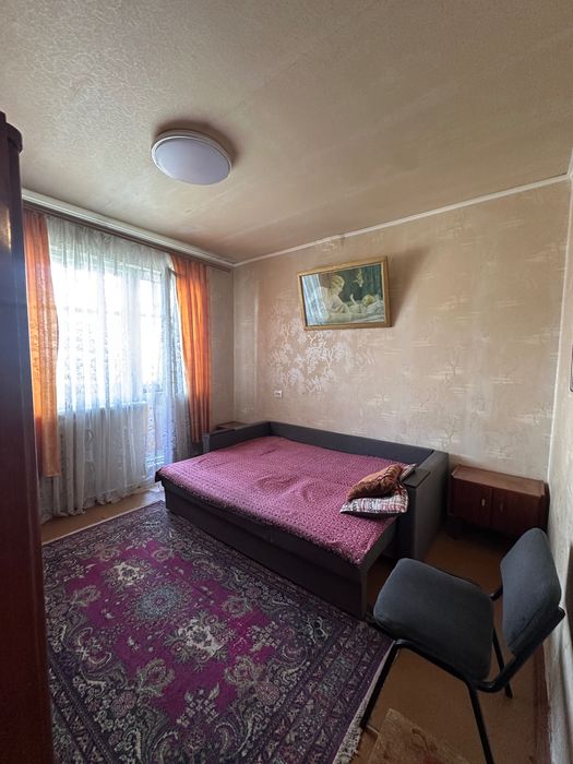 Квартира на просп. Героїв Харкова, 248 в Харків, ID 318827, фото №4