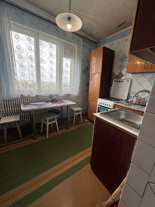 Квартира на просп. Героїв Харкова, 248 в Харків, ID 318827, фото №5