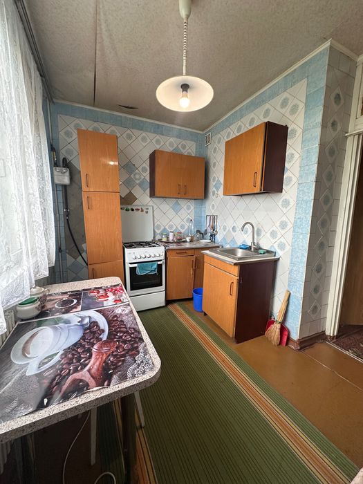 Квартира на просп. Героїв Харкова, 248 в Харкові, ID 318827, фото №6