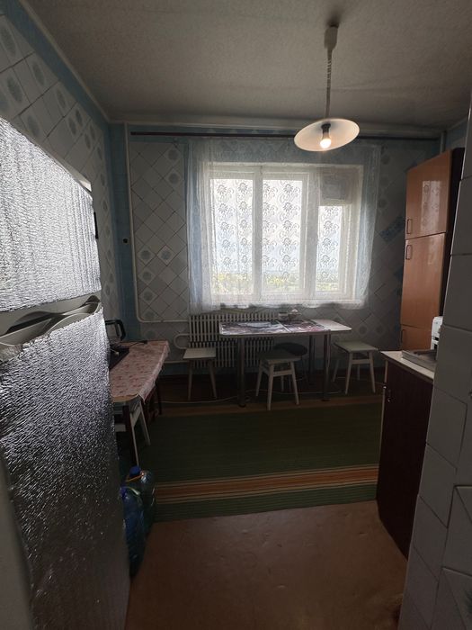 Квартира на просп. Героїв Харкова, 248 в Харкові, ID 318827, фото №7