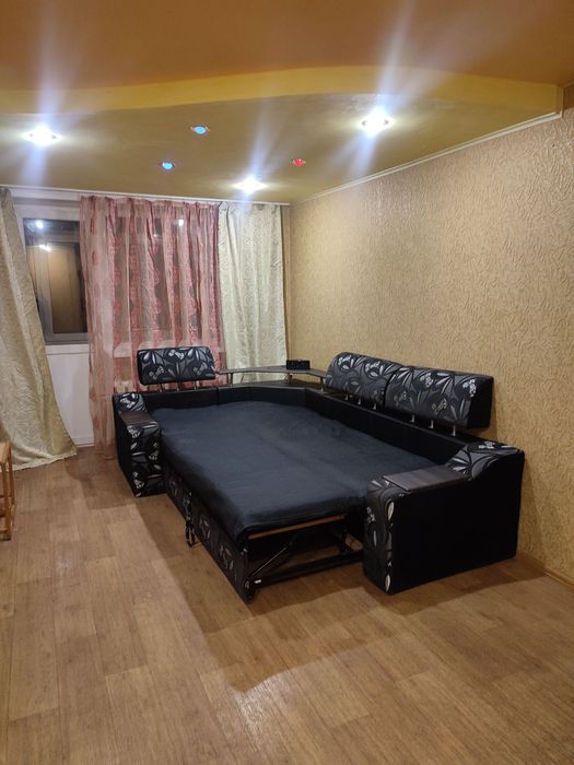 Квартира на вул. Дворцова, 45 в Краматорськ, ID 316849, фото №1
