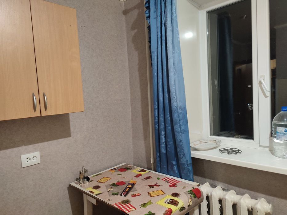 Квартира на вул. Дворцова, 45 в Краматорську, ID 316849, фото №11
