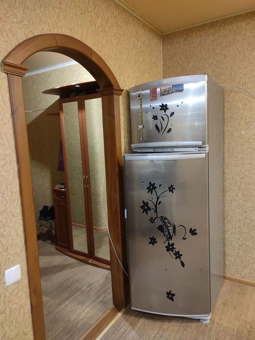 Квартира на вул. Дворцова, 45 в Краматорськ, ID 316849, фото №3