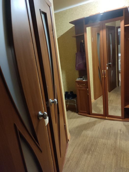 Квартира на вул. Дворцова, 45 в Краматорськ, ID 316849, фото №4