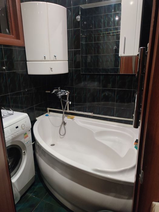 Квартира на вул. Дворцова, 45 в Краматорськ, ID 316849, фото №5
