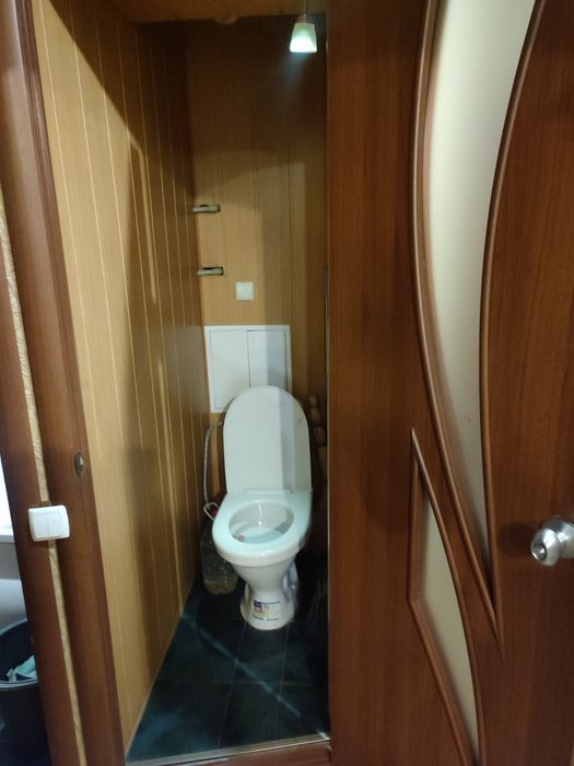 Квартира на вул. Дворцова, 45 в Краматорську, ID 316849, фото №6