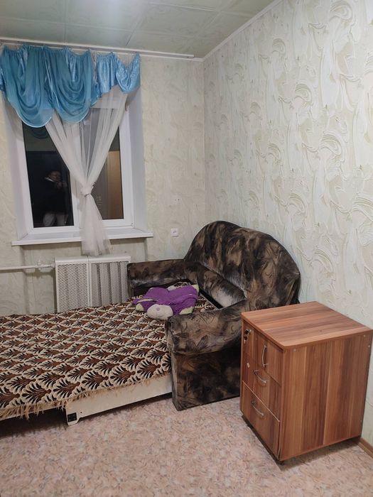 Квартира на вул. Дворцова, 45 в Краматорську, ID 316849, фото №7
