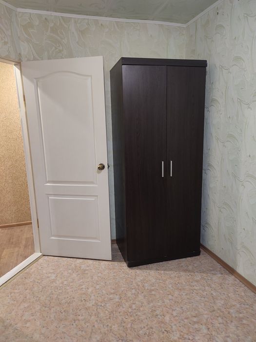 Квартира на вул. Дворцова, 45 в Краматорську, ID 316849, фото №8
