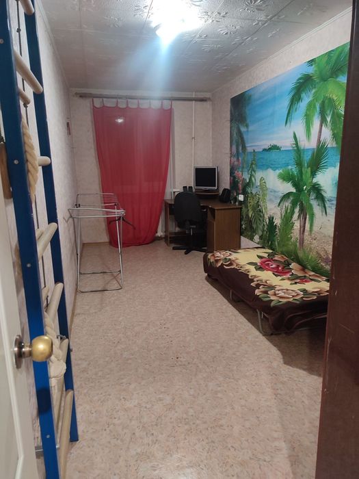 Квартира на вул. Дворцова, 45 в Краматорську, ID 316849, фото №9