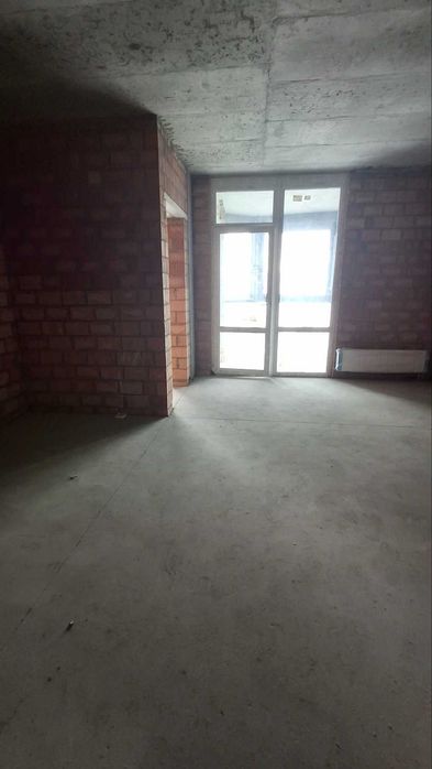 Квартира на Солом'янський в Київ, ID 316857, фото №5