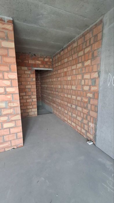 Квартира на Солом'янський в Києві, ID 316857, фото №7