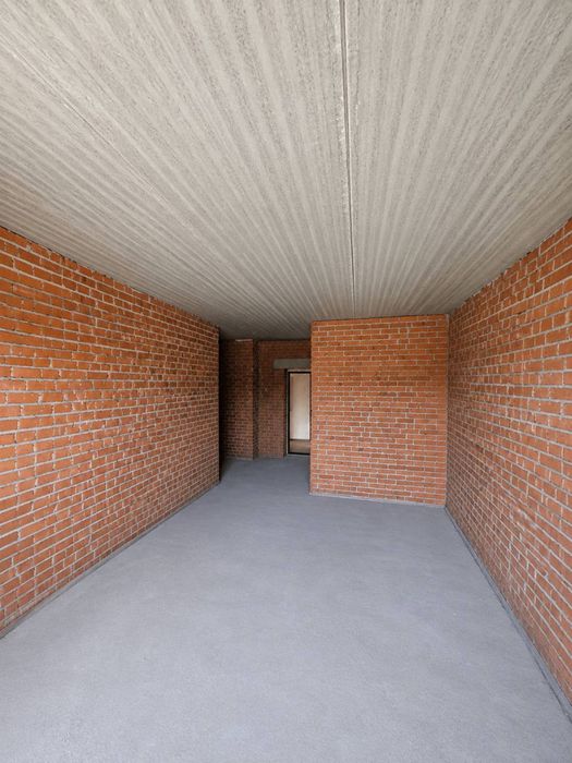 Квартира в Київ, ID 318884, фото №4