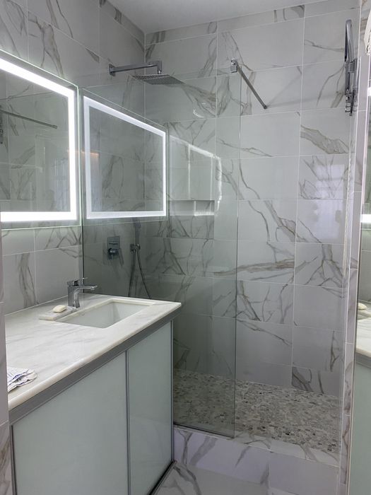 Квартира на вул. Каманина-Самофалова, 6 в Одесі, ID 316850, фото №3